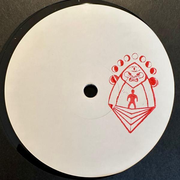 Boulderhead - Tomorrow People