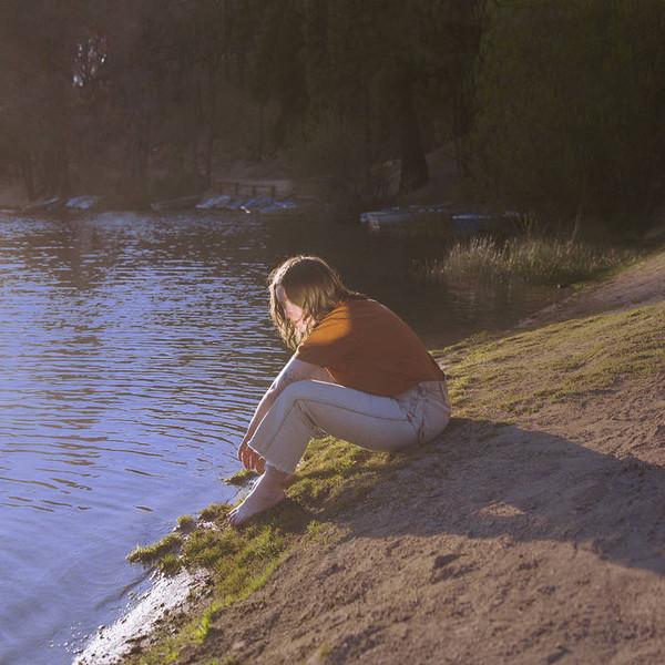 Boy Scouts (2) - Wayfinder