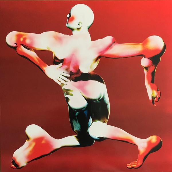Bracco (4) - Dromonia