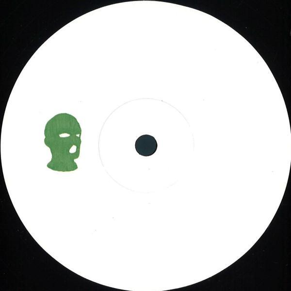 Brako (2) - Brako 003