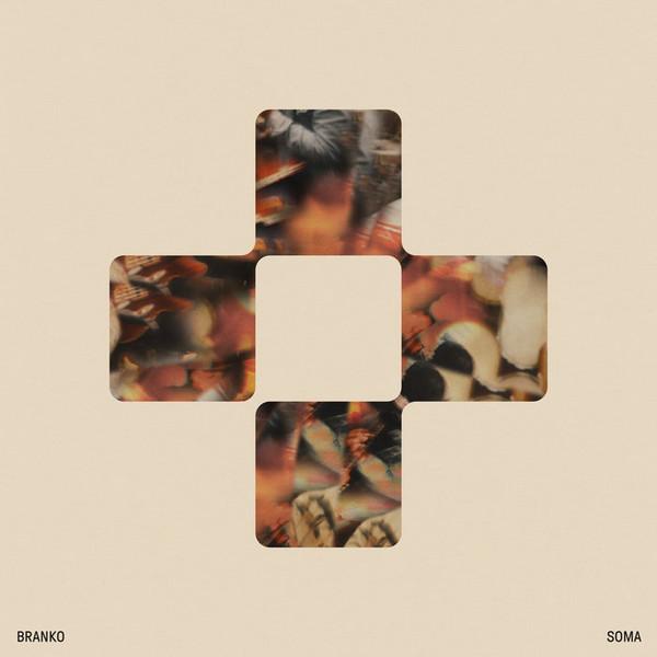Branko (8) - Soma