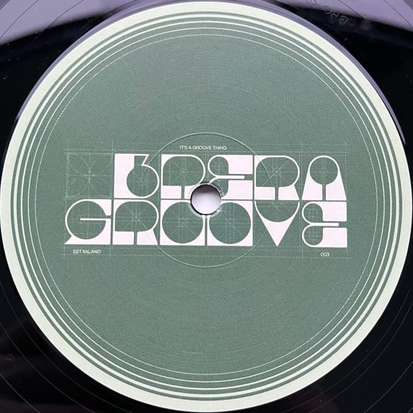  - Brera Groove 003
