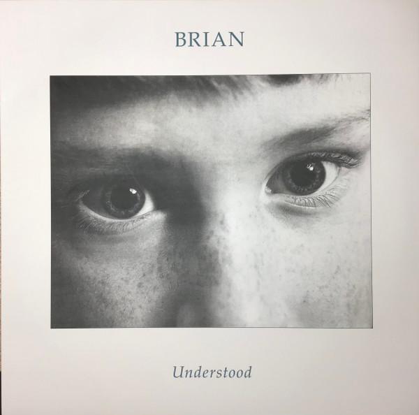 Brian (50) - Understood
