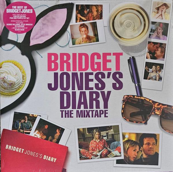  - Bridget Jones's Diary - The Mixtape