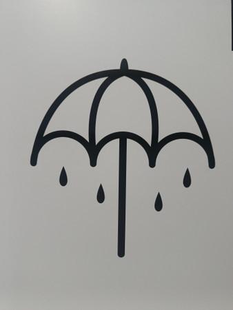Bring Me The Horizon - That's The Spirit