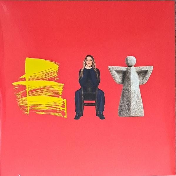 Brooke Ligertwood - EAT