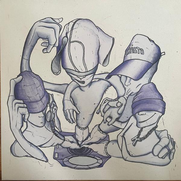  - Brudna-Bielizna