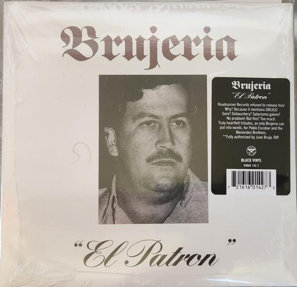 Brujeria - 