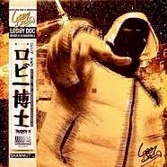 Bugsy H. - Lobby Doc