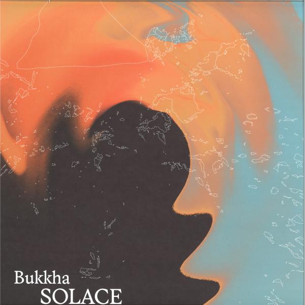 Bukkha - Solace