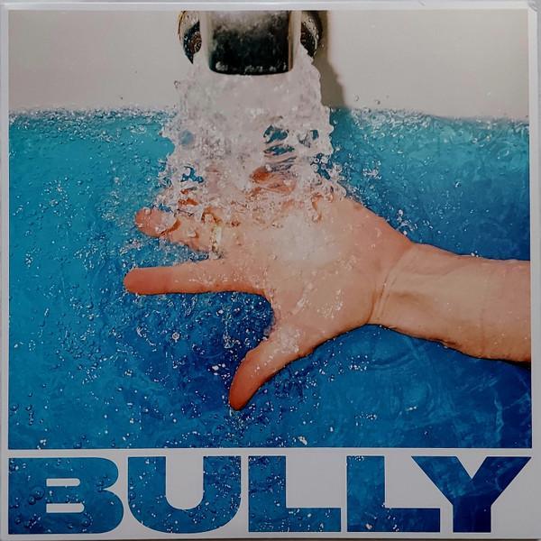 Bully (10) - Sugaregg