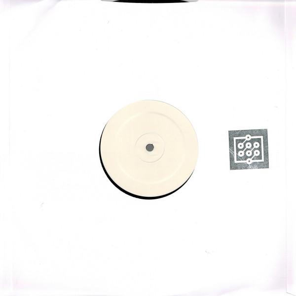Bungle - Slow Fall EP 2