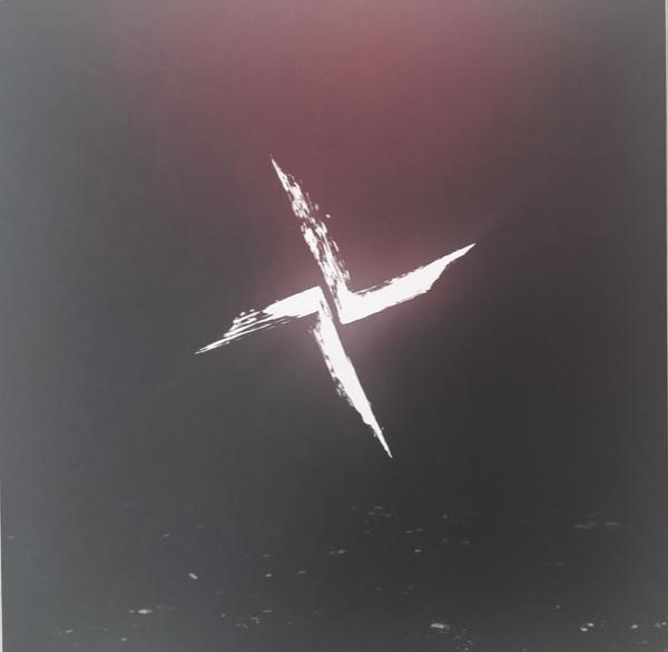 Burial - Chemz / Dolphinz