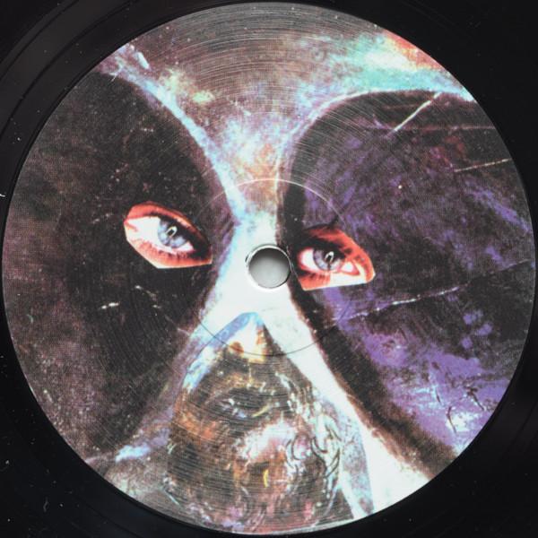C-Lektro - C-Lektro 5