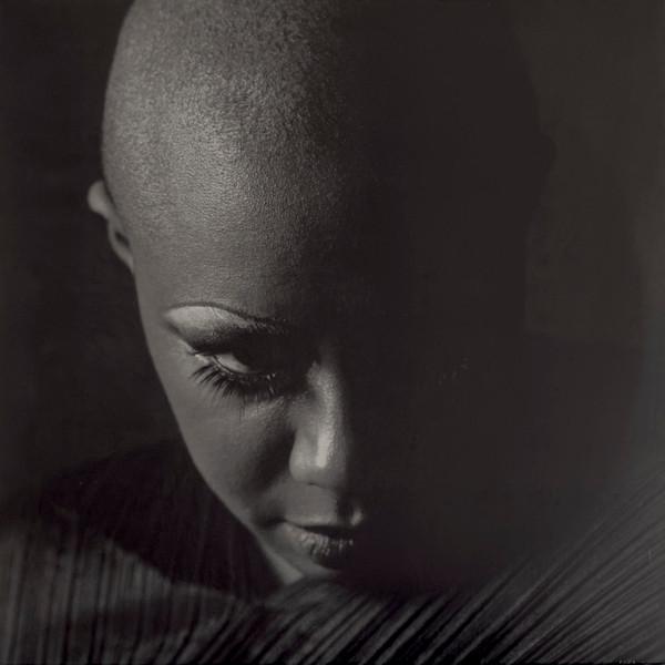 Cécile McLorin Salvant - With Every Breath I Take