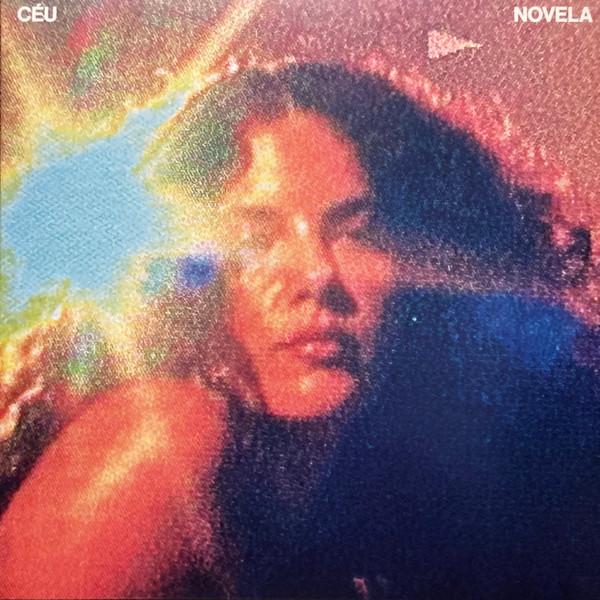 Céu - Novela