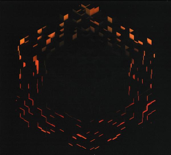 C418 - Minecraft Volume Beta