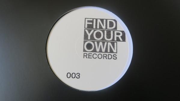 CNA, SE62 - Higher EP