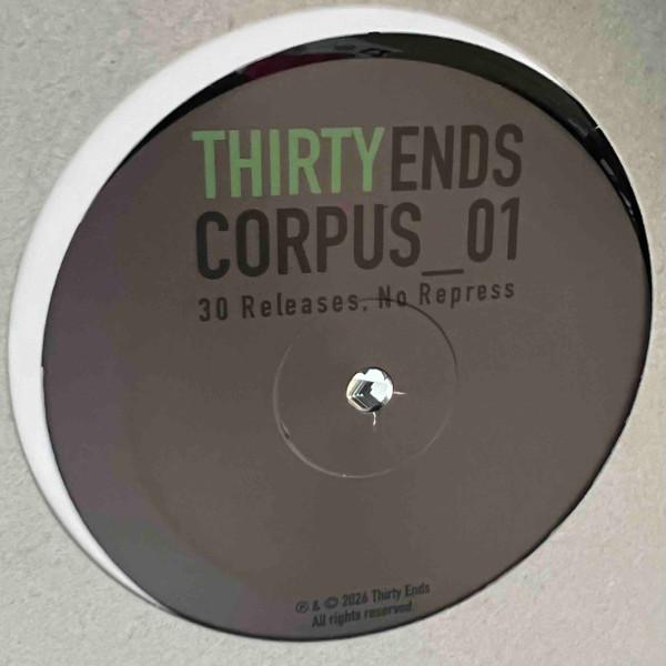  - CORPUS_01