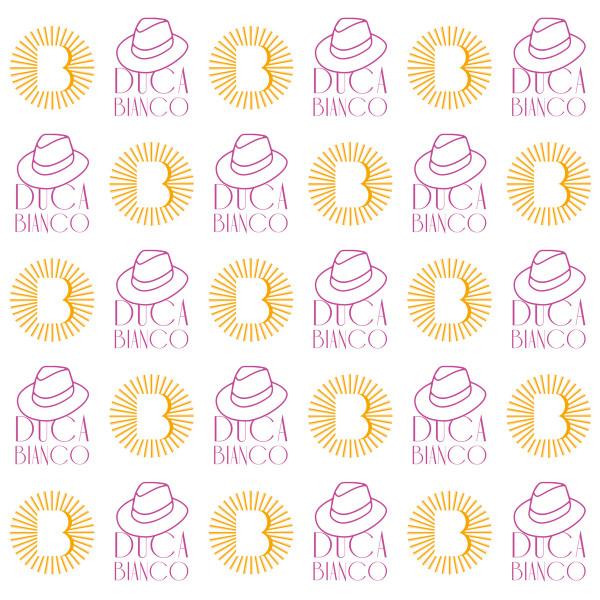 CW - DB12 015