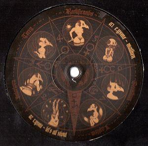 C.Ysme, Win (4) - Goetia 03