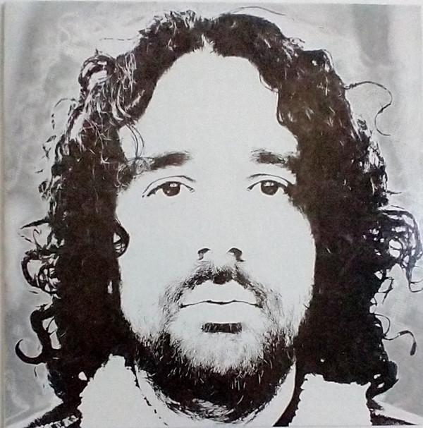Caito Sanchez - Planeador / Intuición