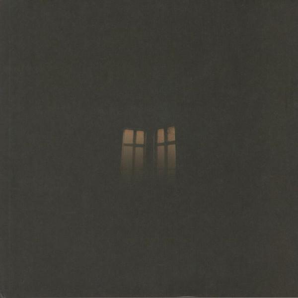 Calibre - Second Sun