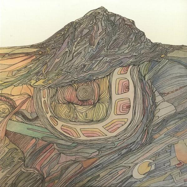 Calibre - Shelflife 5