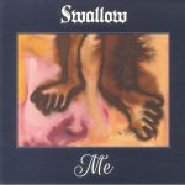 Call Super - Swallow Me