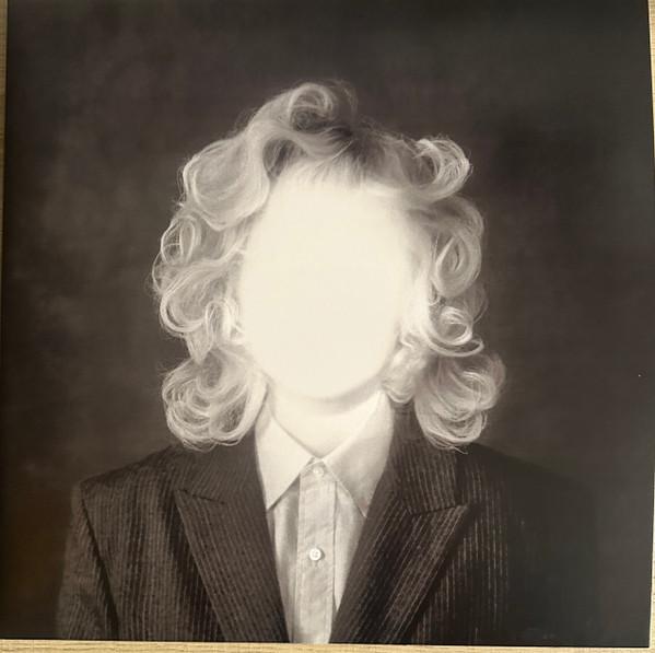 Cam (24) - All Things Light