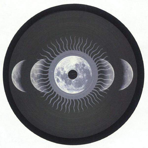 Cameron Jack -  The Late Shift EP
