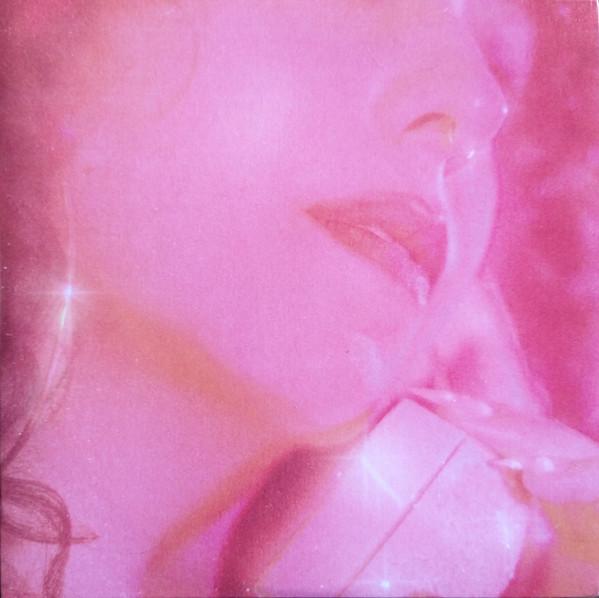 Cana (8) - Luvfield