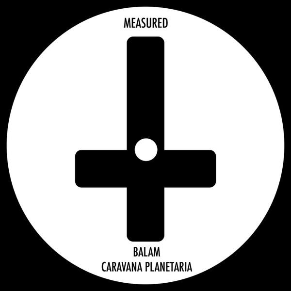  - Caravana Planetaria
