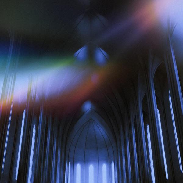  - Cascades Of Refinement