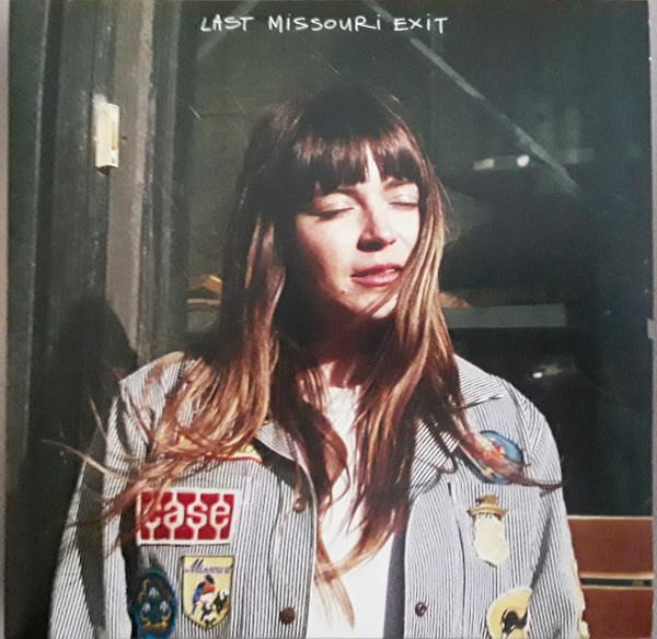 Case Oats - Last Missouri Exit