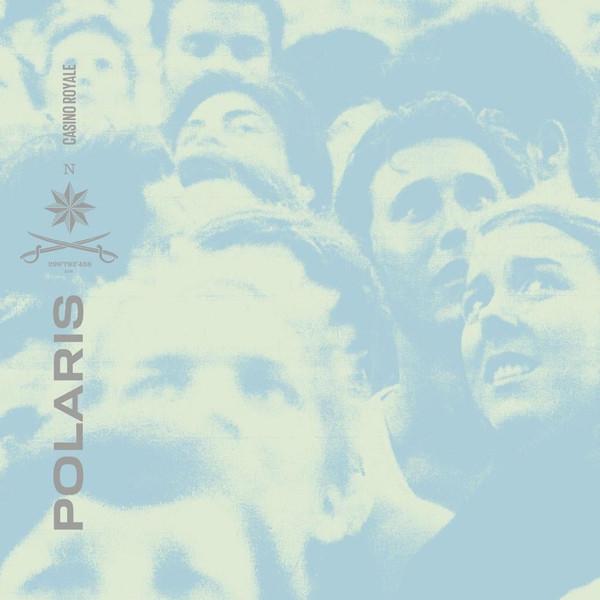 Casino Royale (2) - Polaris