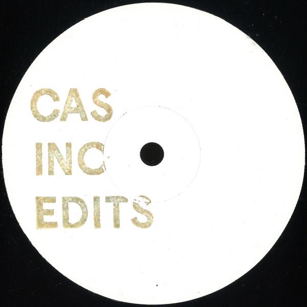 Casino Times - Casino Edits 6