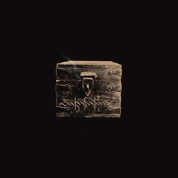 Catafalque  - Dybbuk