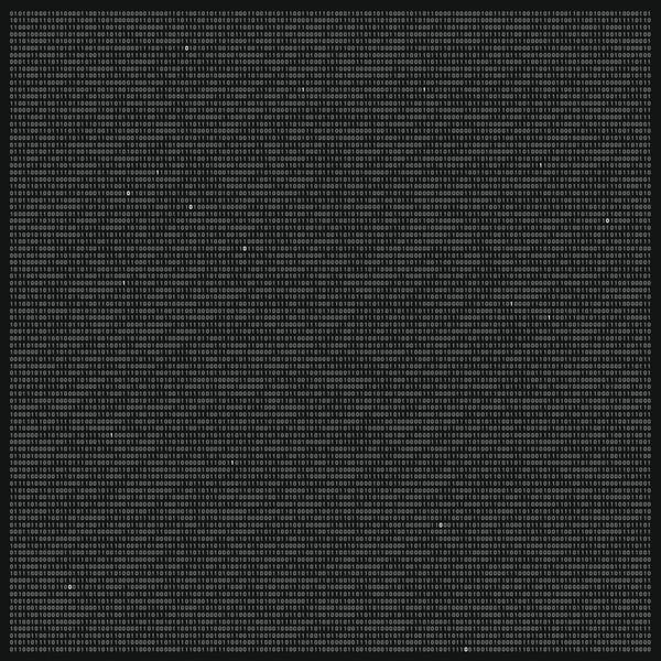 Celestial Mechanic - Citizen Void