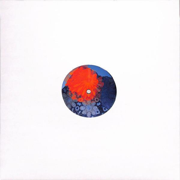 Chad Pulley - Incandescent Sunset
