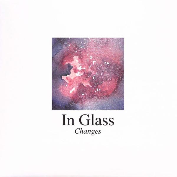  - Changes