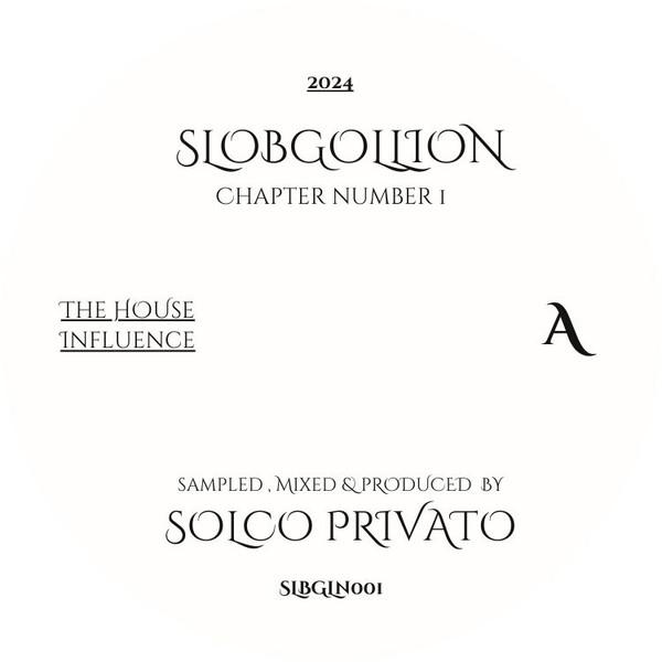  - Chapter Number one