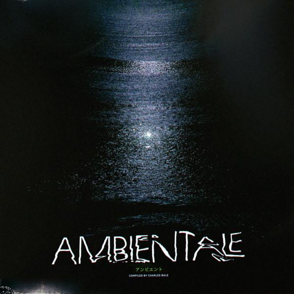Charles Bals - Ambientale