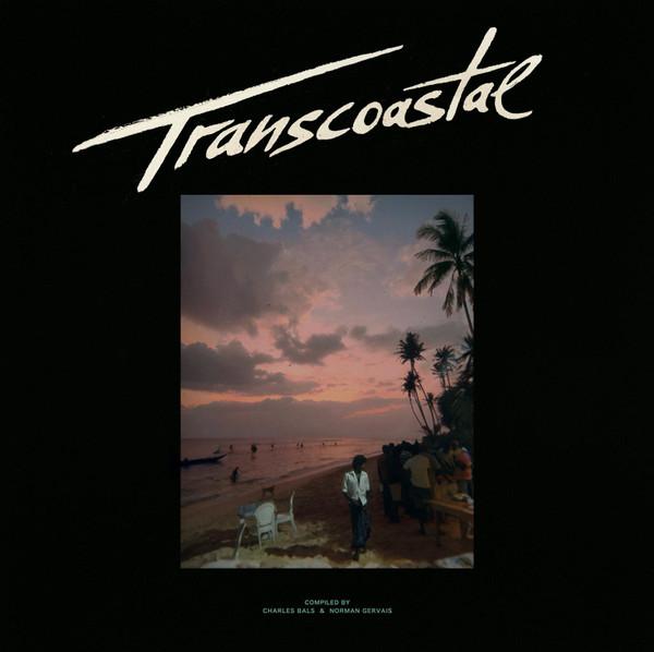 Charles Bals - Transcoastal