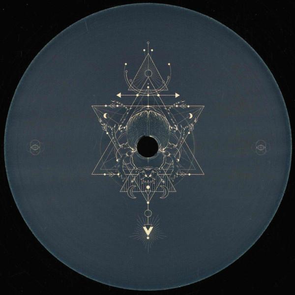 Charles Lcc - Introduction EP