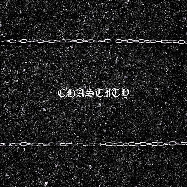 Chastity - Chains