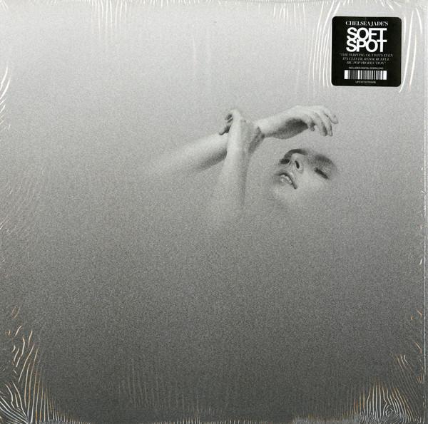 Chelsea Jade - Soft Spot