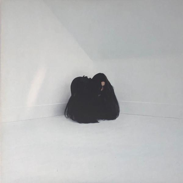 Chelsea Wolfe - Hiss Spun