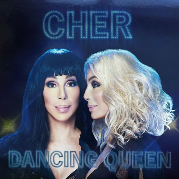 Cher - Dancing Queen