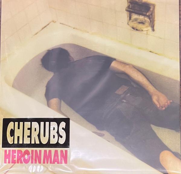 Cherubs - Heroin Man